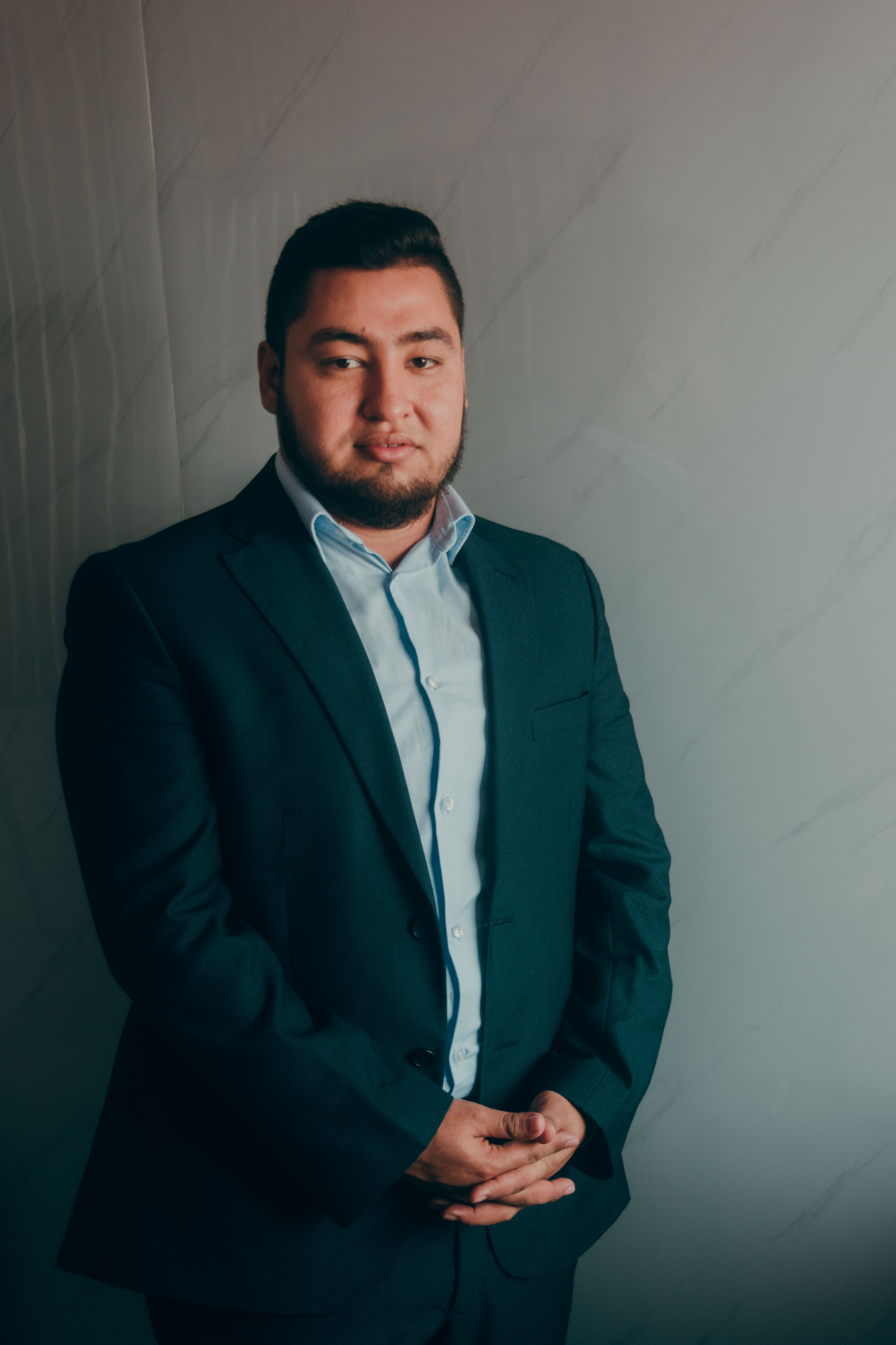 Cristhian Valencia Garcia